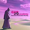 @QXR20-academy