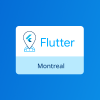 @fluttermtl