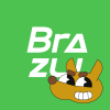 @brazu-io