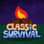 @ClassicSurvival