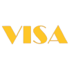 @visa-lab