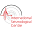 @International-Seismological-Centre