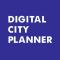 @digicityplanner