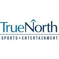 @true-north-sports-entertainment