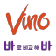 @Vinobaba