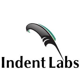 @indentlabs