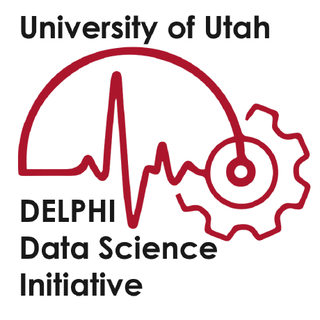 @UofUDELPHI