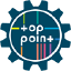 @toppoint