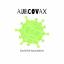 @EECE451-AUBCOVAX