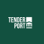 @tenderport