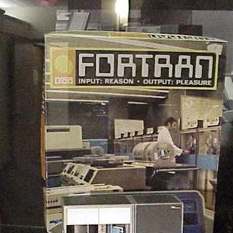 @Fortran-FOSS-Programmers