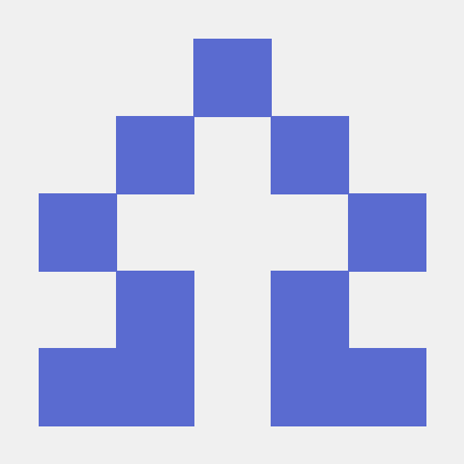 @Http-github-com-cuibap-home