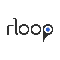 @rLoopTeam