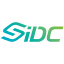 @SiDC-TW