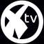 @xtv-online