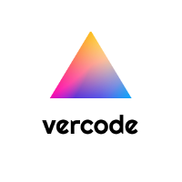 @vercodeorg