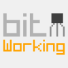 @bitworking