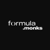 @FormulaMonks