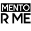 @MentorMe-Co