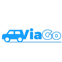 @Via-Go