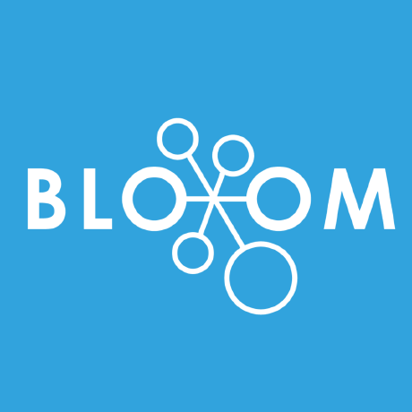 @bloomlabs