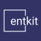 @entkit