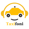 @taxifoni