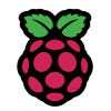 @raspberrypi