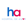 @hospitaldeamor