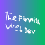 @TheFinnishWebDev