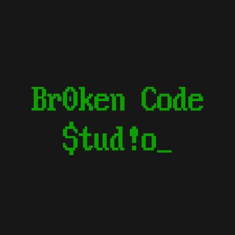 @Broken-Codes-Studio