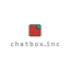 @chatbox-inc