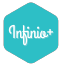 @InfinioPlus