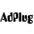 @adplug