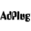 @adplug