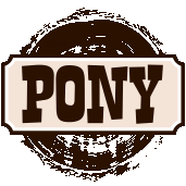 @ponylang