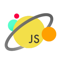 @unijs