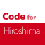 @code4hiroshima