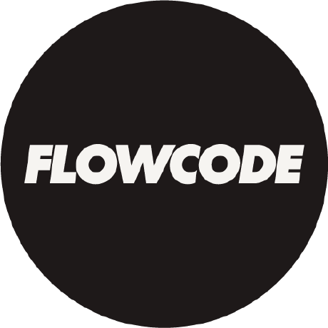 @team-flowcode