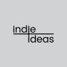 @IndieIdeas