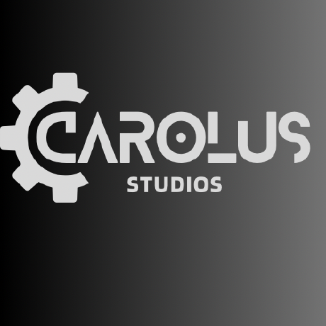 @Carolus-Studios