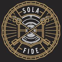 @solafide-dev