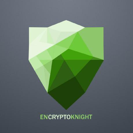 @EncryptoKnight