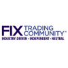 @FIXTradingCommunity