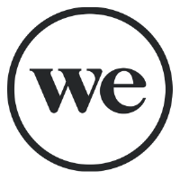 @WeConnect