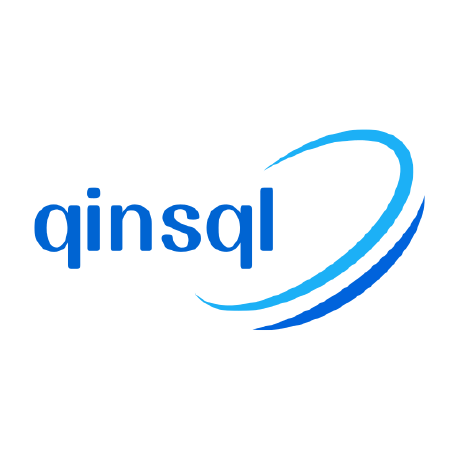 @qinsql