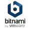 bitnami-bot