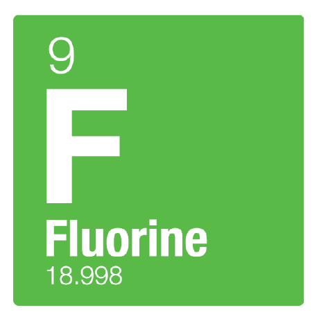 @fluorinejs