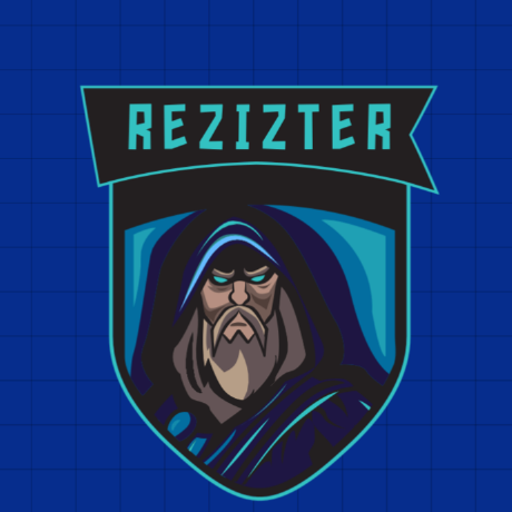 @rezizter