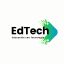 @EdTech-MX-Solutions